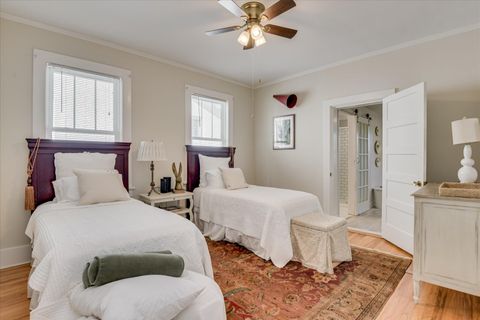 Tiny photo for 1827 McDowell Street, Augusta, GA 30904 (MLS # 551200)