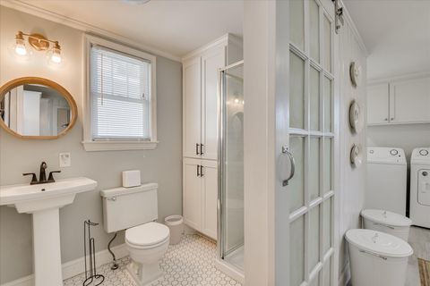 Tiny photo for 1827 McDowell Street, Augusta, GA 30904 (MLS # 551200)