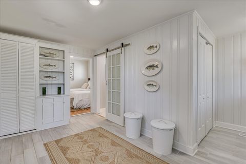 Tiny photo for 1827 McDowell Street, Augusta, GA 30904 (MLS # 551200)