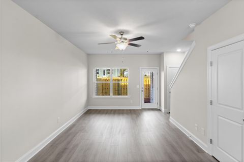 Tiny photo for Fbth8b Caroline Court, North Augusta, SC 29841 (MLS # 548498)