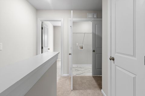 Tiny photo for Fbth8b Caroline Court, North Augusta, SC 29841 (MLS # 548498)