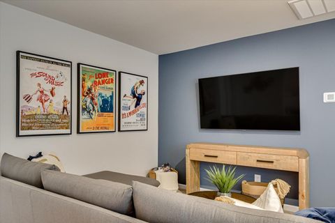 Tiny photo for 945 Tess Street, Graniteville, SC 29829 (MLS # 549590)