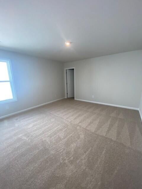 Tiny photo for 945 Tess Street, Graniteville, SC 29829 (MLS # 549590)