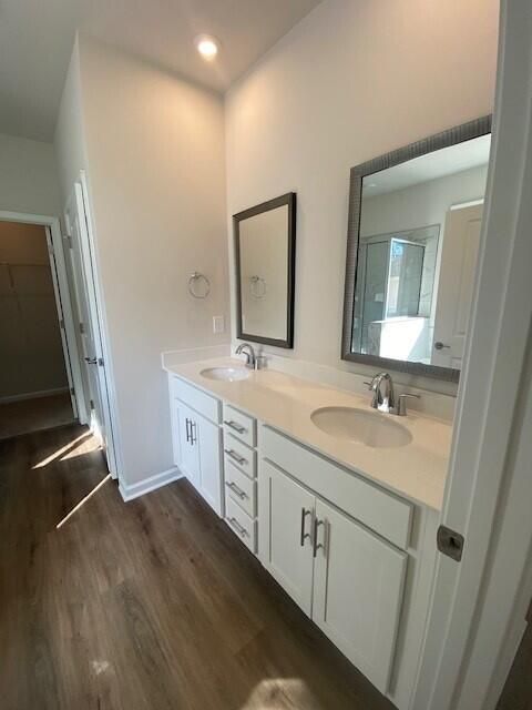 Tiny photo for 945 Tess Street, Graniteville, SC 29829 (MLS # 549590)