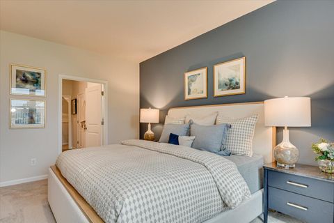 Tiny photo for 945 Tess Street, Graniteville, SC 29829 (MLS # 549590)