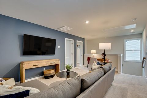 Tiny photo for 945 Tess Street, Graniteville, SC 29829 (MLS # 549590)