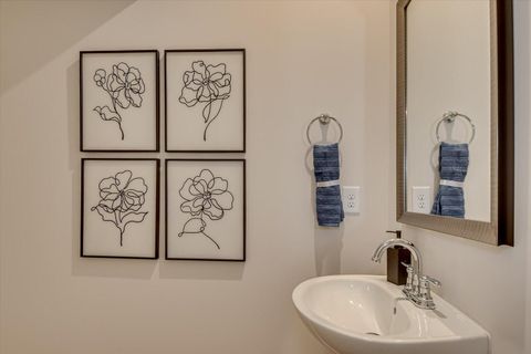 Tiny photo for 945 Tess Street, Graniteville, SC 29829 (MLS # 549590)