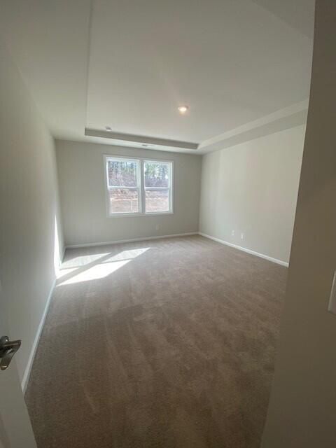 Tiny photo for 945 Tess Street, Graniteville, SC 29829 (MLS # 549590)