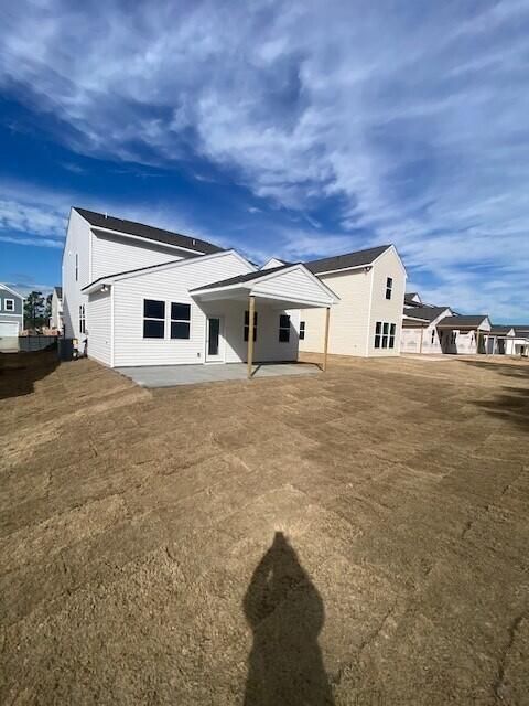 Tiny photo for 945 Tess Street, Graniteville, SC 29829 (MLS # 549590)