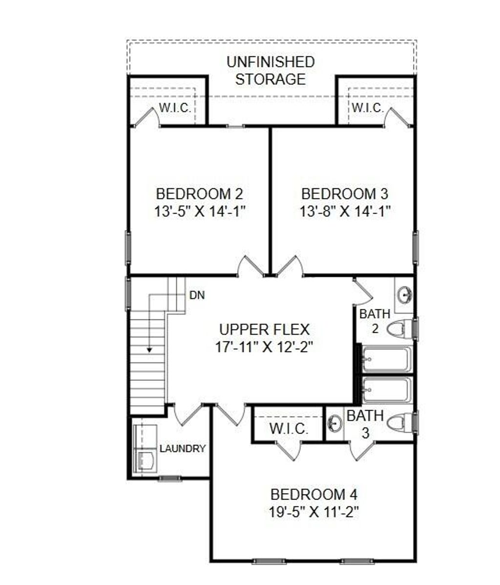 Photo of 945 Tess Street, Graniteville, SC 29829 (MLS # 549590)