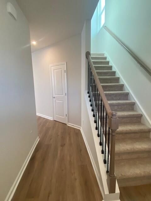 Tiny photo for 945 Tess Street, Graniteville, SC 29829 (MLS # 549590)