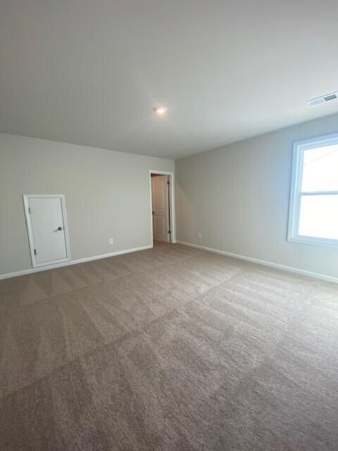 Tiny photo for 945 Tess Street, Graniteville, SC 29829 (MLS # 549590)