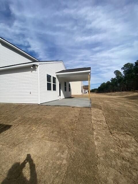 Tiny photo for 945 Tess Street, Graniteville, SC 29829 (MLS # 549590)