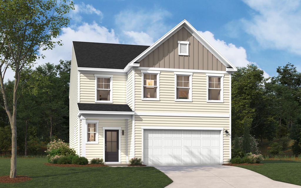 Photo of 6192 General Drive, North Augusta, SC 29860 (MLS # 554500)