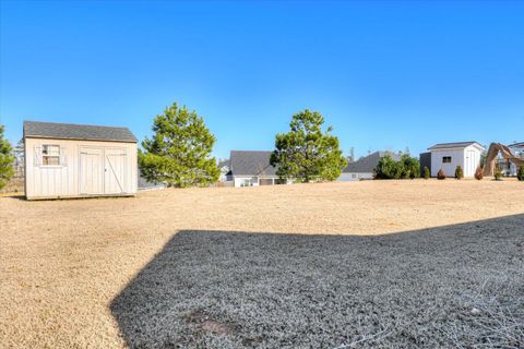 listing image 41
