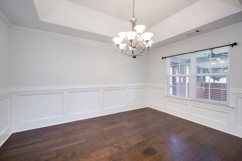 Tiny photo for 5435 Copse Drive, Augusta, GA 30909 (MLS # 547760)