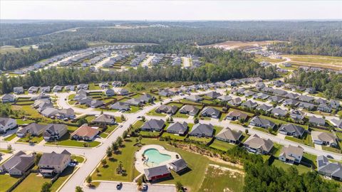 Tiny photo for 5435 Copse Drive, Augusta, GA 30909 (MLS # 547760)