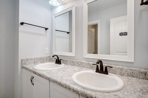 Tiny photo for 5435 Copse Drive, Augusta, GA 30909 (MLS # 547760)