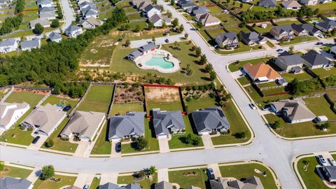 Tiny photo for 5435 Copse Drive, Augusta, GA 30909 (MLS # 547760)