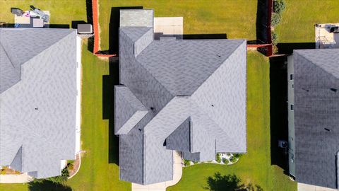 Tiny photo for 5435 Copse Drive, Augusta, GA 30909 (MLS # 547760)