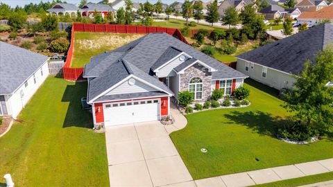 Tiny photo for 5435 Copse Drive, Augusta, GA 30909 (MLS # 547760)