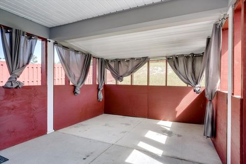 Tiny photo for 5435 Copse Drive, Augusta, GA 30909 (MLS # 547760)