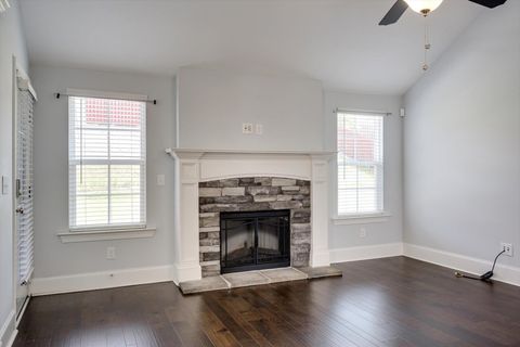 Tiny photo for 5435 Copse Drive, Augusta, GA 30909 (MLS # 547760)