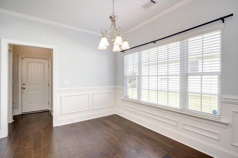 Tiny photo for 5435 Copse Drive, Augusta, GA 30909 (MLS # 547760)