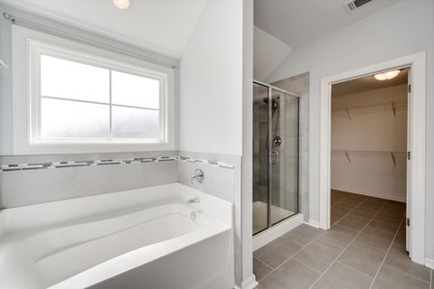 Tiny photo for 5435 Copse Drive, Augusta, GA 30909 (MLS # 547760)