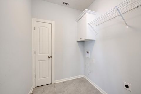 Tiny photo for 5435 Copse Drive, Augusta, GA 30909 (MLS # 547760)