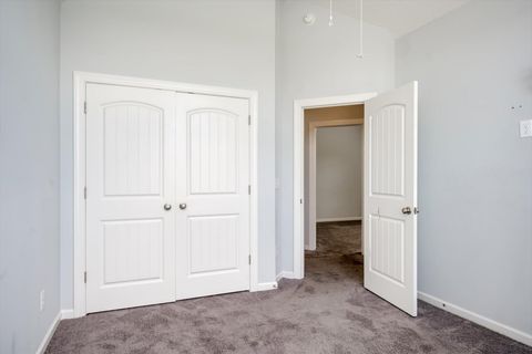 Tiny photo for 5435 Copse Drive, Augusta, GA 30909 (MLS # 547760)