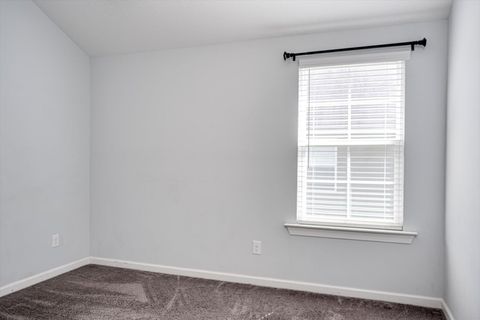 Tiny photo for 5435 Copse Drive, Augusta, GA 30909 (MLS # 547760)