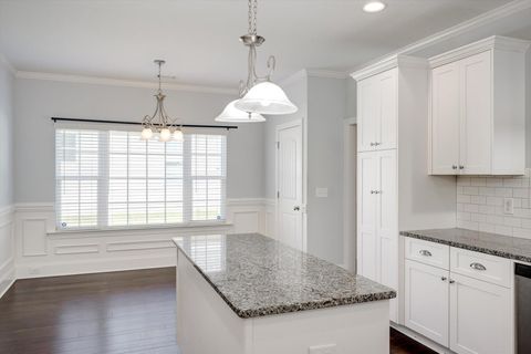 Tiny photo for 5435 Copse Drive, Augusta, GA 30909 (MLS # 547760)