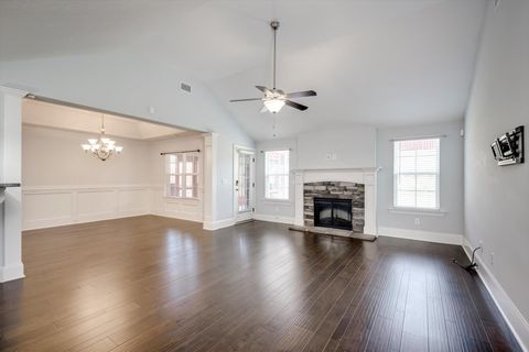 Tiny photo for 5435 Copse Drive, Augusta, GA 30909 (MLS # 547760)