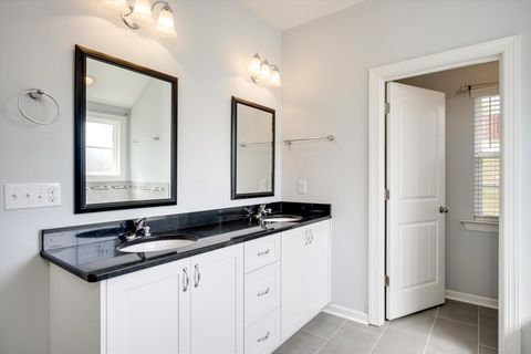 Tiny photo for 5435 Copse Drive, Augusta, GA 30909 (MLS # 547760)