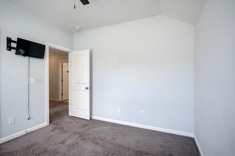 Tiny photo for 5435 Copse Drive, Augusta, GA 30909 (MLS # 547760)