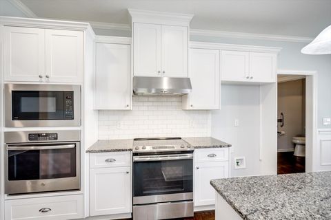 Tiny photo for 5435 Copse Drive, Augusta, GA 30909 (MLS # 547760)