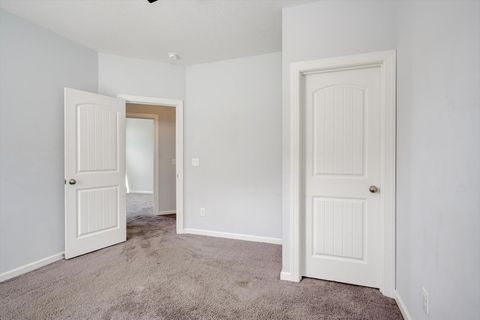 Tiny photo for 5435 Copse Drive, Augusta, GA 30909 (MLS # 547760)