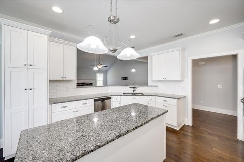 Tiny photo for 5435 Copse Drive, Augusta, GA 30909 (MLS # 547760)