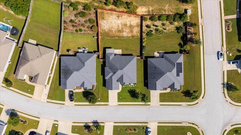 Tiny photo for 5435 Copse Drive, Augusta, GA 30909 (MLS # 547760)