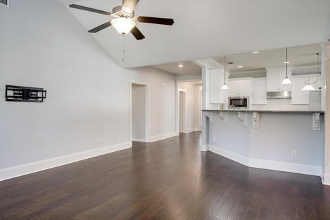 Tiny photo for 5435 Copse Drive, Augusta, GA 30909 (MLS # 547760)