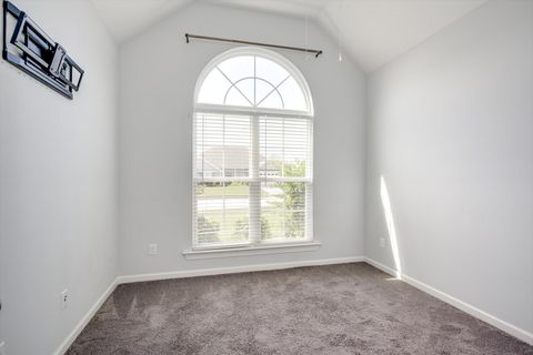 Tiny photo for 5435 Copse Drive, Augusta, GA 30909 (MLS # 547760)