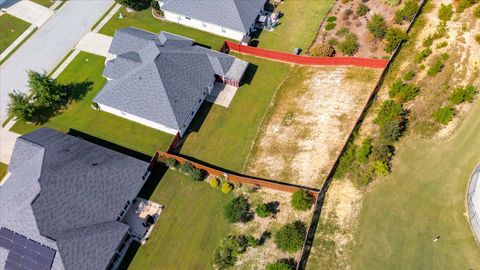 Tiny photo for 5435 Copse Drive, Augusta, GA 30909 (MLS # 547760)