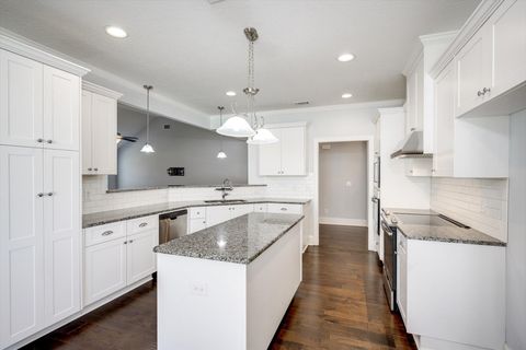 Tiny photo for 5435 Copse Drive, Augusta, GA 30909 (MLS # 547760)