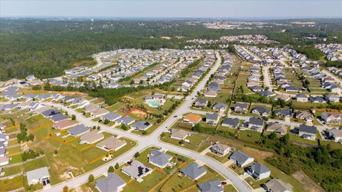 Tiny photo for 5435 Copse Drive, Augusta, GA 30909 (MLS # 547760)