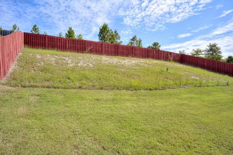 Tiny photo for 5435 Copse Drive, Augusta, GA 30909 (MLS # 547760)