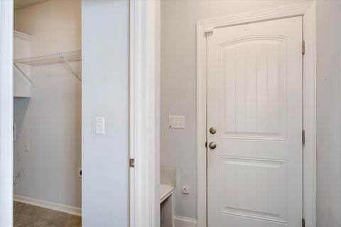 Tiny photo for 5435 Copse Drive, Augusta, GA 30909 (MLS # 547760)