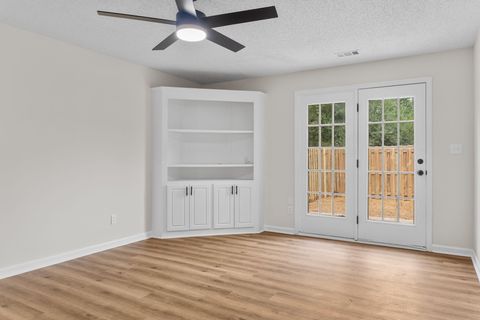 Tiny photo for 407 Woodhazel Way, Hephzibah, GA 30815 (MLS # 548084)