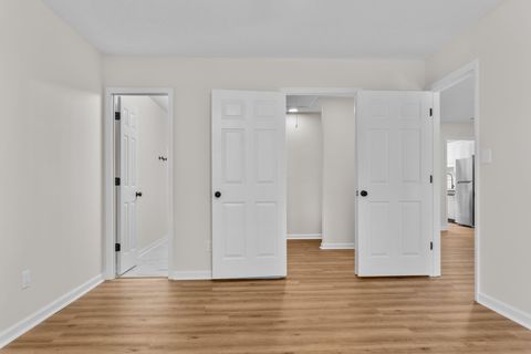 Tiny photo for 407 Woodhazel Way, Hephzibah, GA 30815 (MLS # 548084)
