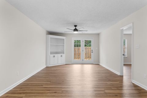 Tiny photo for 407 Woodhazel Way, Hephzibah, GA 30815 (MLS # 548084)